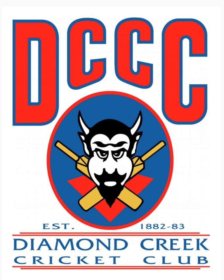 Diamond Creek Cricket Club