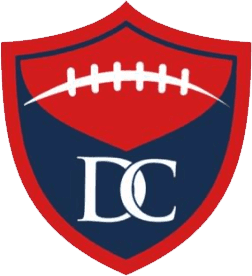 diamond creek junior football club