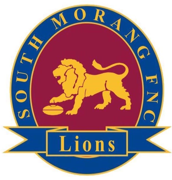 south morang football club