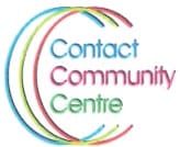 Contact community centre
