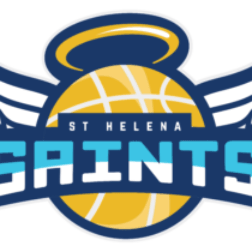 st helena saints
